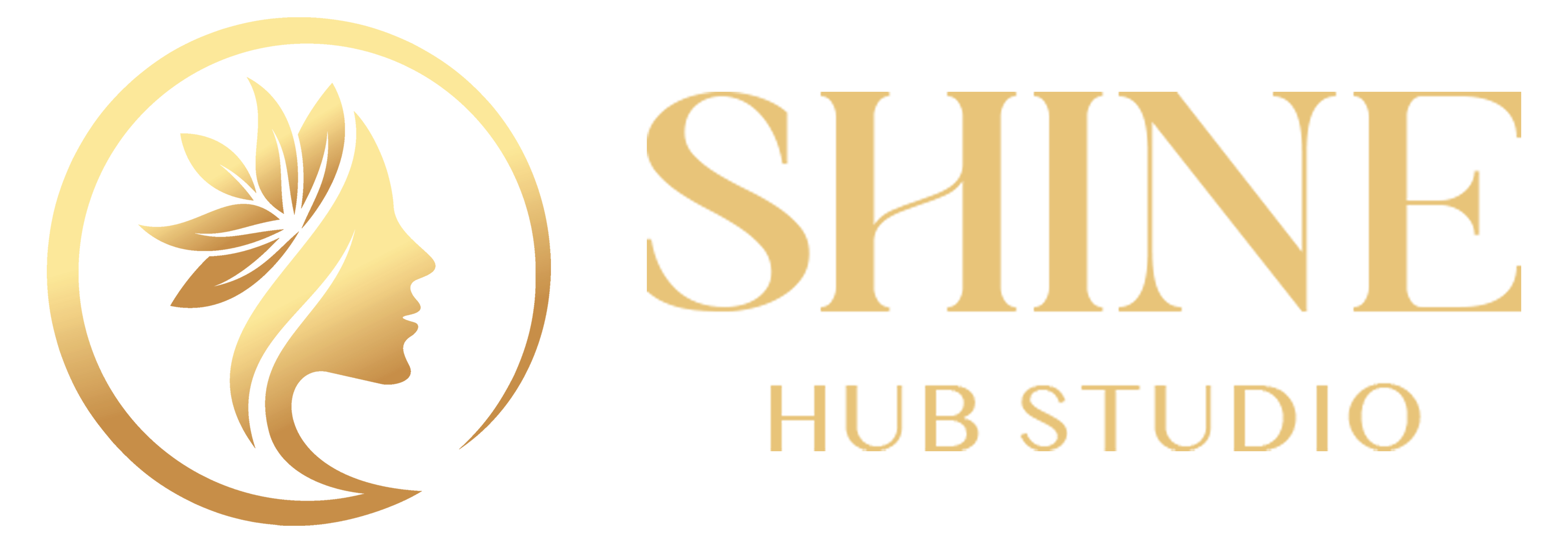 logo.io